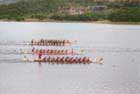 Nov 2006 - Gold Coast Hinze Dam